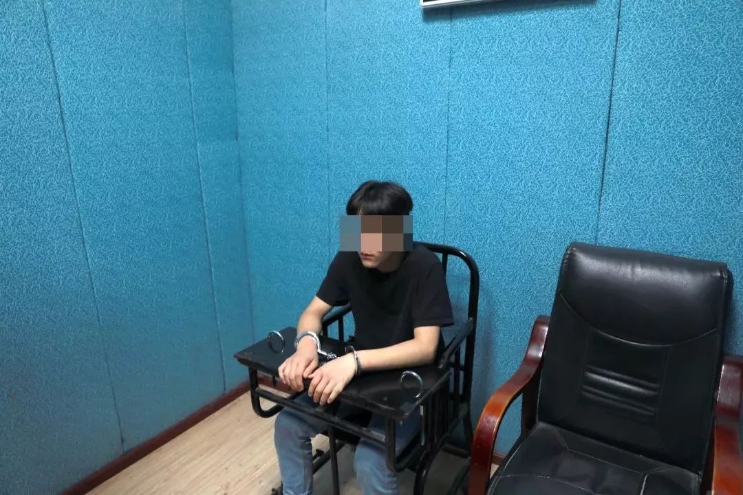 关于毛贼的信息-第2张图片