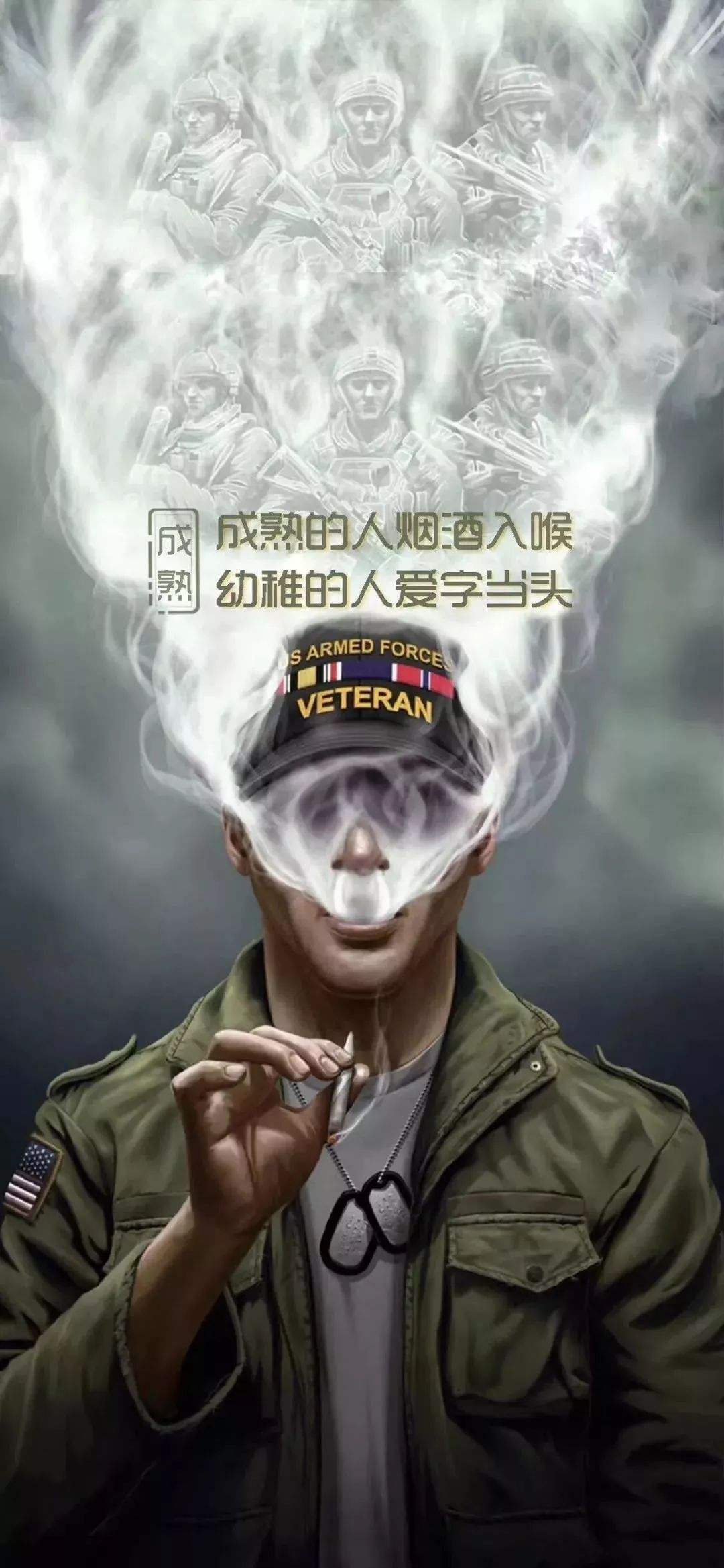 100度的开水都能凉何况37度的人心呢的简单介绍-第2张图片