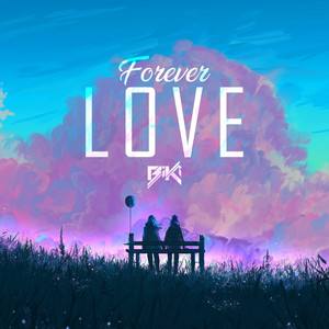 foreverlove(foreverloveyou)-第2张图片