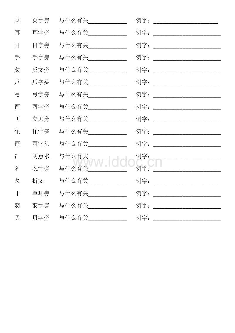 丝的部首(丝的部首是什么偏旁)-第1张图片