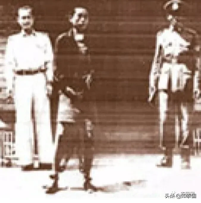 细伟为什么会变干尸(细伟干尸图片)-第44张图片