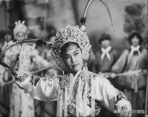 香港已经逝世明星(2021年去世的香港演艺圈艺人)-第3张图片 香港已经逝世明星(2021年去世的香港演艺圈艺人)-第3张图片