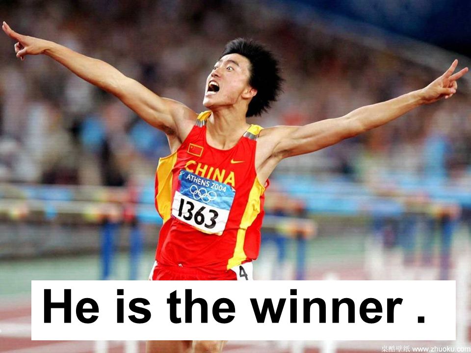 刘翔110米栏世界纪录（田径110米栏唯一大满贯）-第2张图片