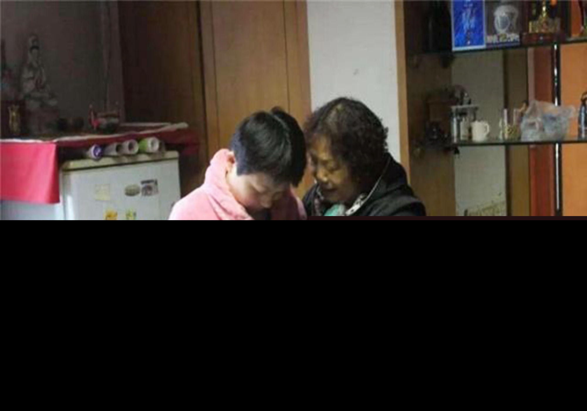 怀孕瞒三不瞒四是什么意思 （怀孕可以和家人朋友说么）-第2张图片