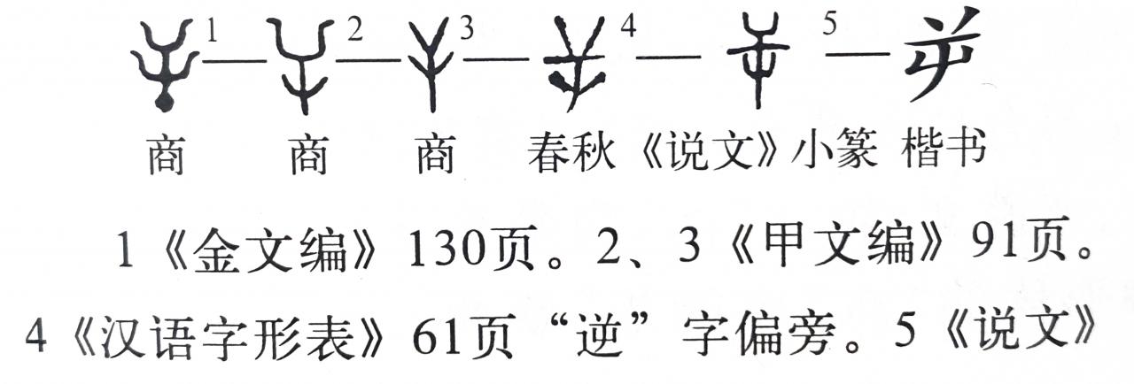 只得的拼音，只得读音为什么不是的-第3张图片