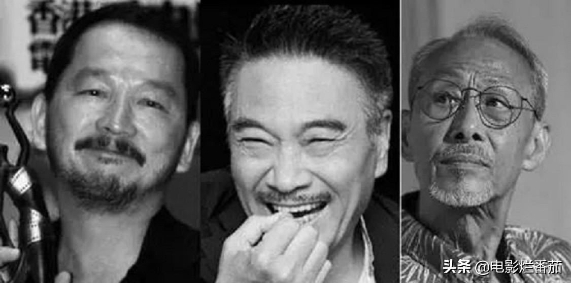 香港已经逝世明星(2021年去世的香港演艺圈艺人)-第1张图片 香港已经逝世明星(2021年去世的香港演艺圈艺人)-第1张图片