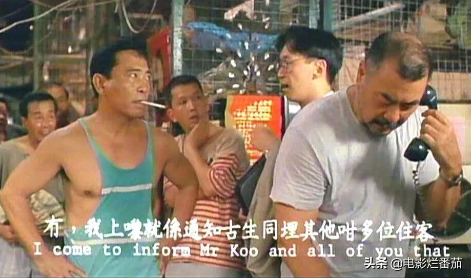 香港已经逝世明星(2021年去世的香港演艺圈艺人)-第22张图片 香港已经逝世明星(2021年去世的香港演艺圈艺人)-第22张图片
