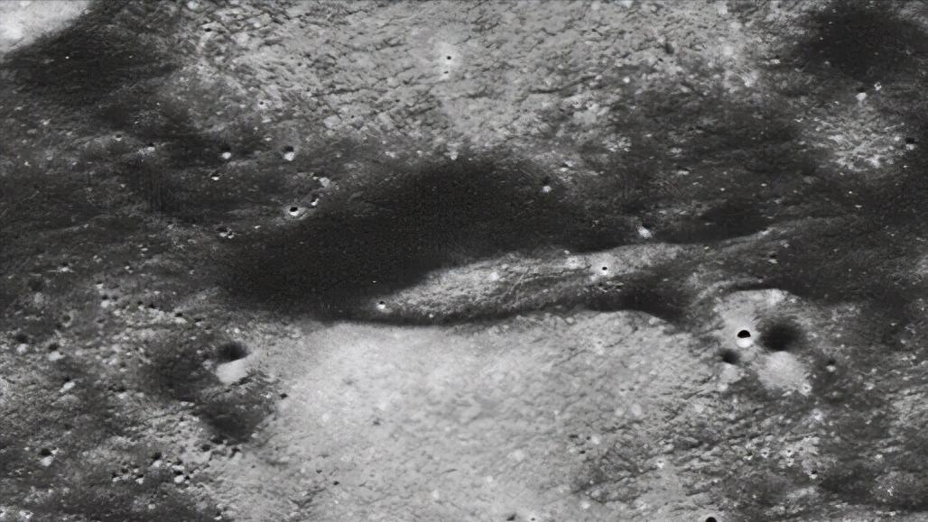 阿波罗18号真实事件（阿波罗18号到底发生什么未解之谜）-第9张图片
