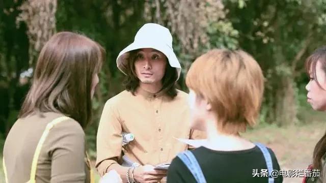 香港已经逝世明星(2021年去世的香港演艺圈艺人)-第38张图片 香港已经逝世明星(2021年去世的香港演艺圈艺人)-第38张图片