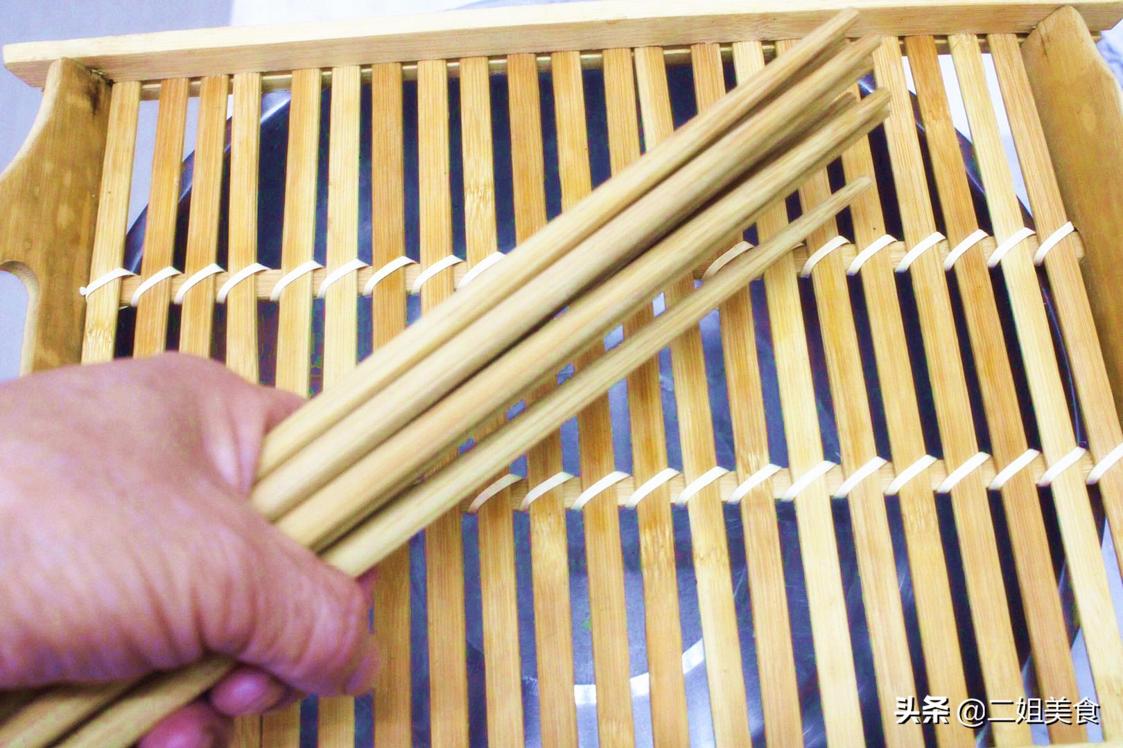 家用什么筷子最健康（哪种牌子筷子最健康最安全）-第5张图片
