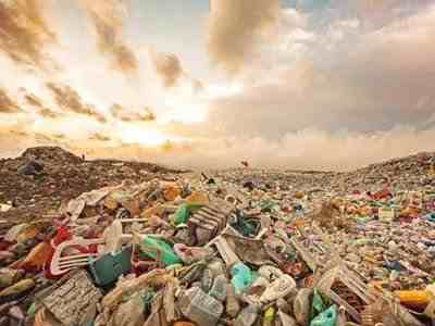 斯里兰卡退还英国数百吨有害垃圾-斯里兰卡开创南亚维权先例-第2张图片