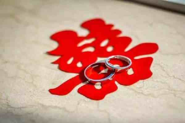 韩国花1.2万亿元催婚不管用-韩国不婚率是多少-第3张图片