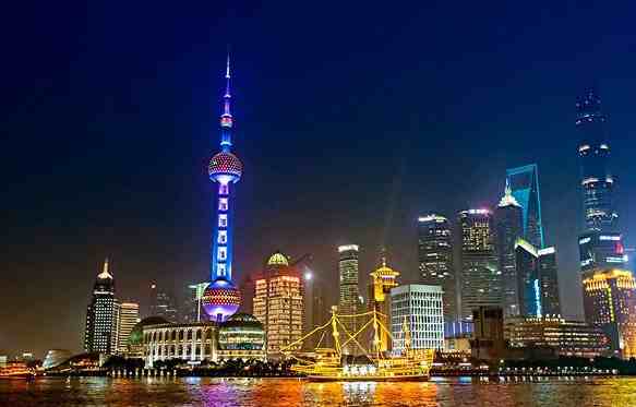 2021年外牌不能进上海内环-2021年外地牌照上海限行时间-2021年外牌不能进上海市区-第1张图片