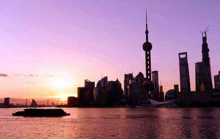 2021年外牌不能进上海内环-2021年外地牌照上海限行时间-2021年外牌不能进上海市区-第2张图片