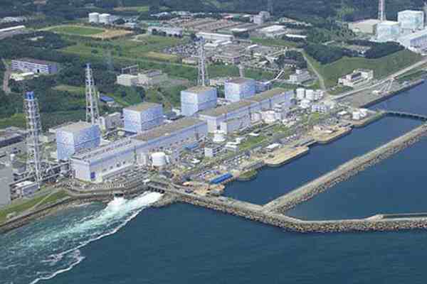 日本核污水入海220天可抵达韩国-日本怎么处理核污水-第2张图片