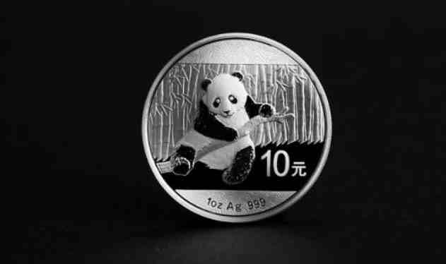 2021年熊猫银币发行时间-2021年熊猫银币什么时候发行-2021年即将发行的纪念币-第1张图片