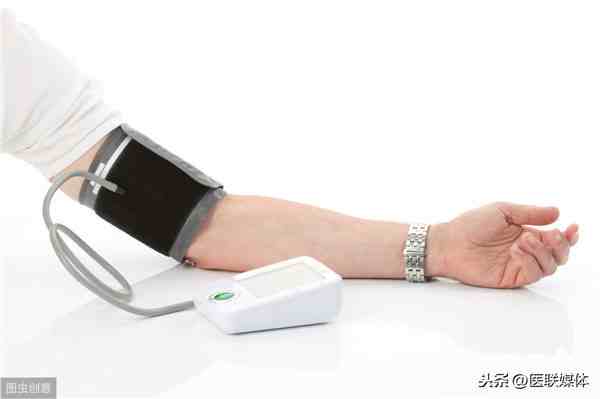 测血压的方法与步骤（你血压测量得正确吗？）-第3张图片
