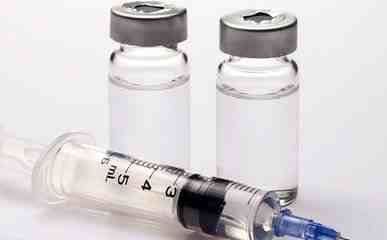 新加坡暂停使用两款流感疫苗-第1张图片