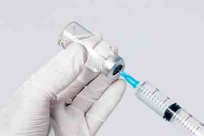 新加坡暂停使用两款流感疫苗-第3张图片
