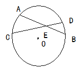 扇形面积公式（弧长和扇形面积）-第6张图片
