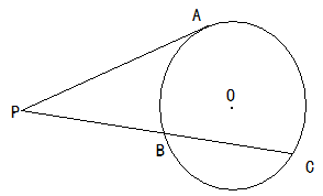 扇形面积公式（弧长和扇形面积）-第10张图片