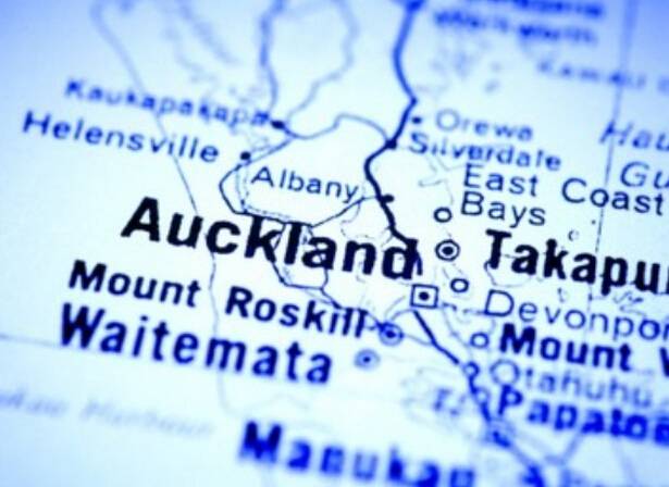 新西兰旅游报价（新西兰旅游花费大约是多少？）-第4张图片