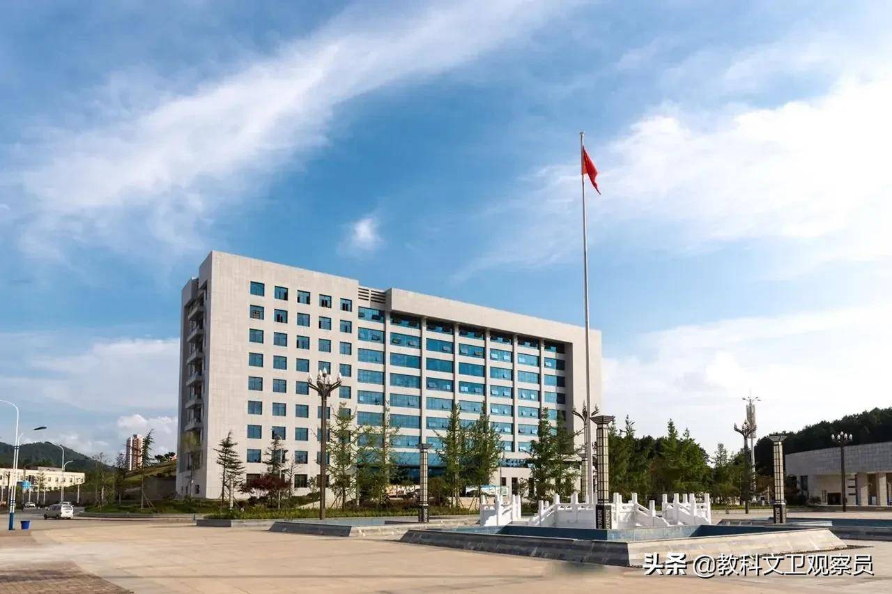 学医的大学(学医的大学有哪些?)-第4张图片 学医的大学(学医的大学有哪些?)-第4张图片