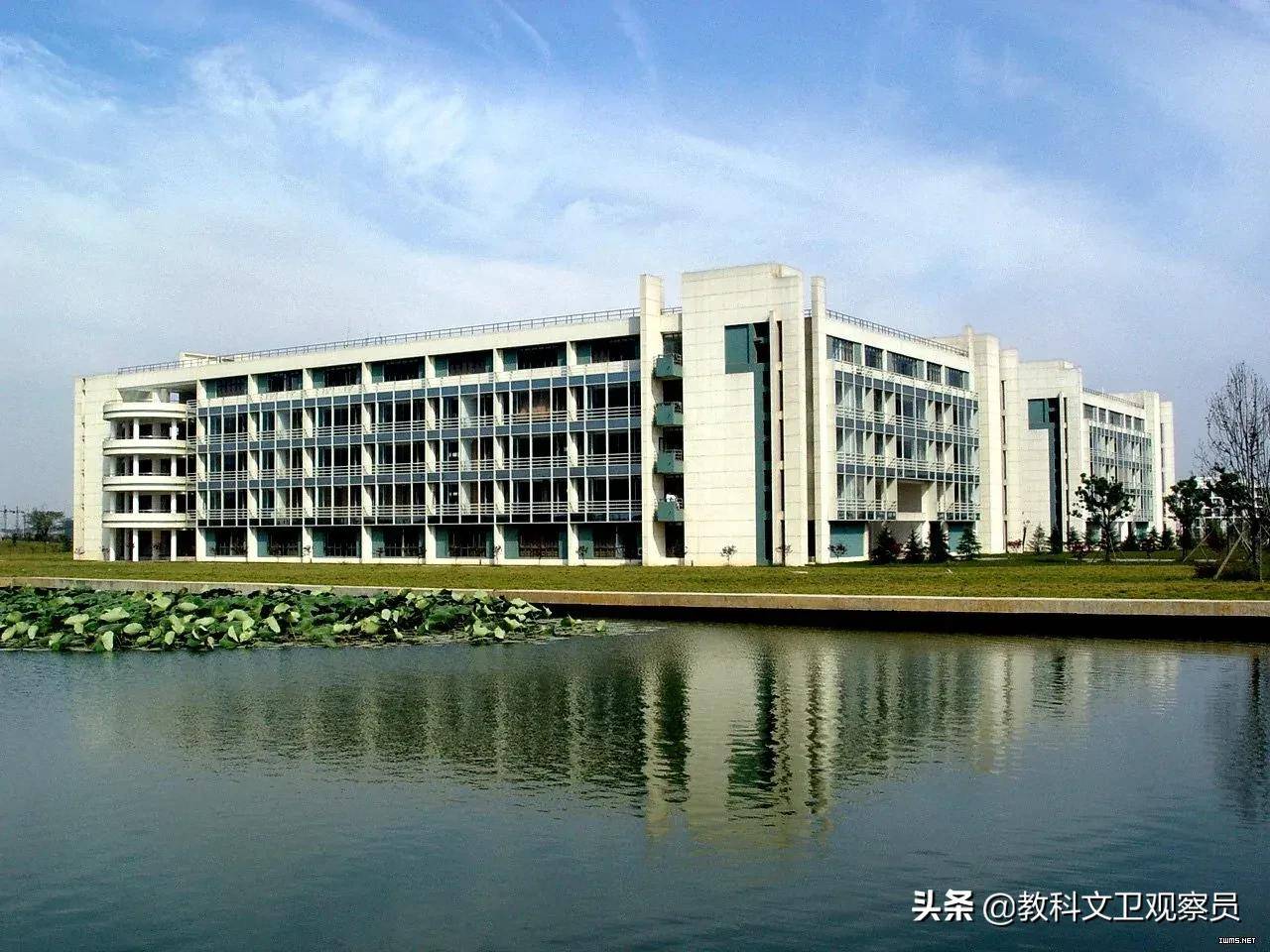 学医的大学(学医的大学有哪些?)-第2张图片 学医的大学(学医的大学有哪些?)-第2张图片