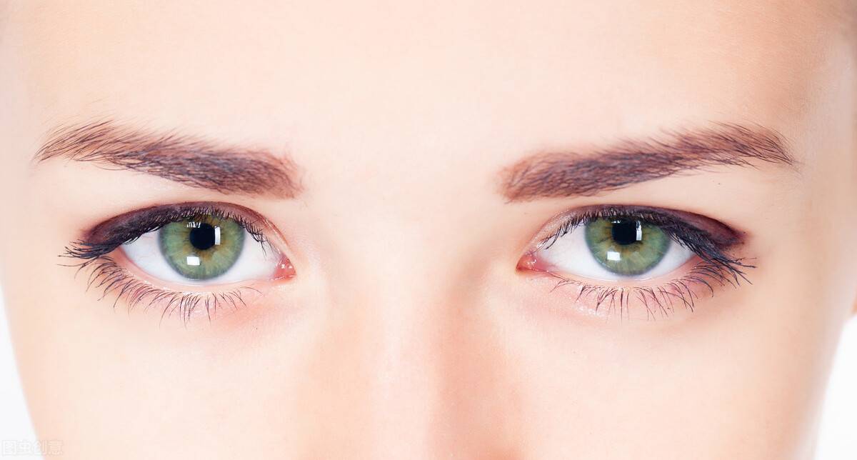 如何减少眼部细纹（眼部细纹如何去除？）-第1张图片