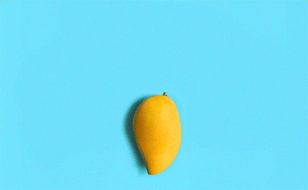 芒果的功效与作用（芒果哪些人不能吃？）-第1张图片