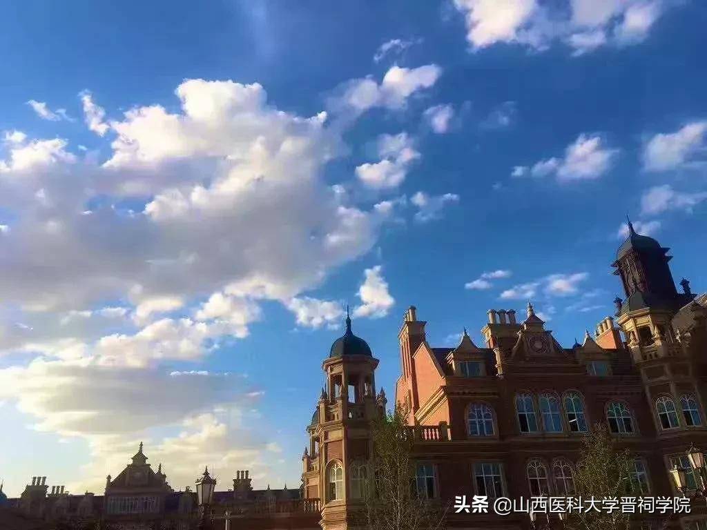 好听的英文昵称（那些小众又好用的英文名字）-第2张图片