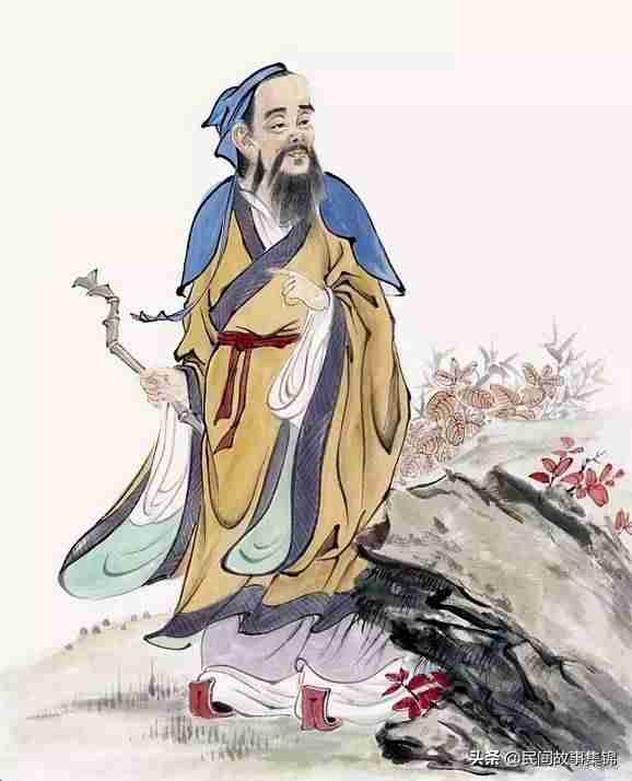 讳疾忌医造句(民间故事——讳疾忌医)-第1张图片 讳疾忌医造句(民间故事——讳疾忌医)-第1张图片