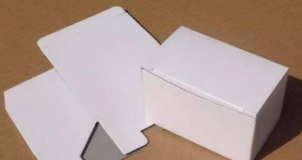 纸质材料（常用纸质包装材料介绍！）-第3张图片