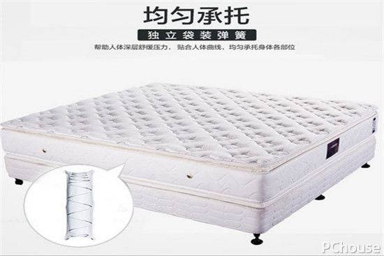 十大床垫（中国十大床垫品牌排名 ！）-第1张图片