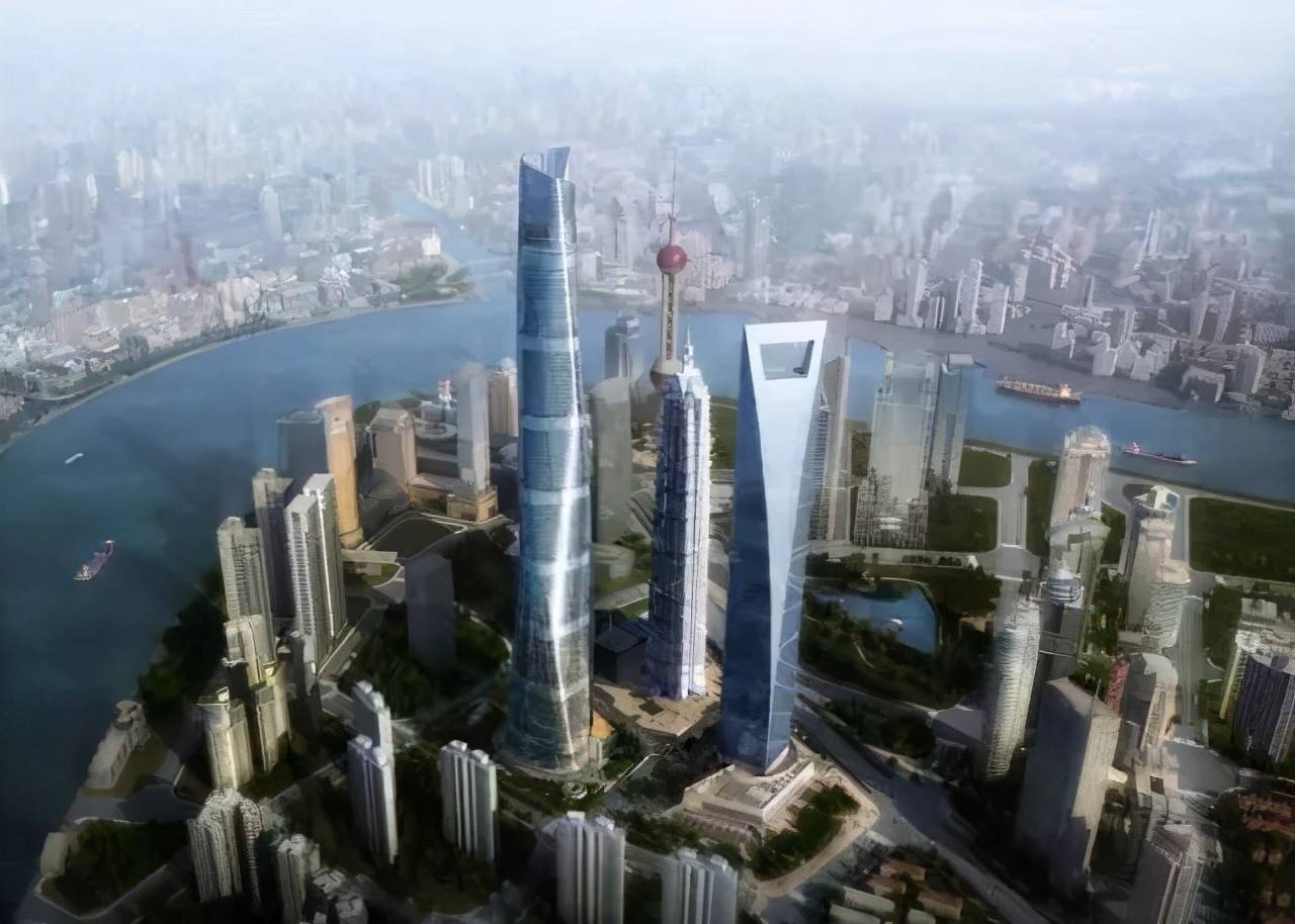 上海旅游介绍（2021上海旅游攻略）-第3张图片