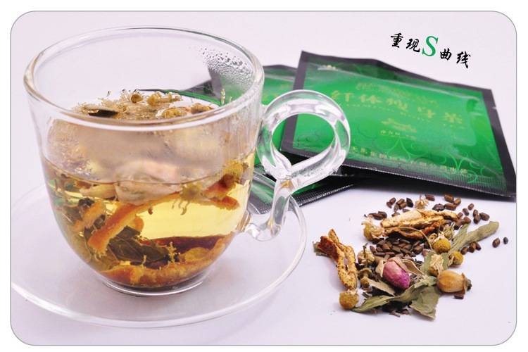 芦荟减肥茶（减肥瘦身茶有哪些 ）-第2张图片