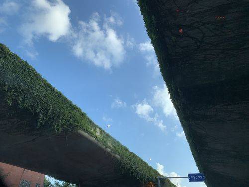 中秋国庆双节祝福（国庆中秋同一天祝福语怎么发）-第1张图片