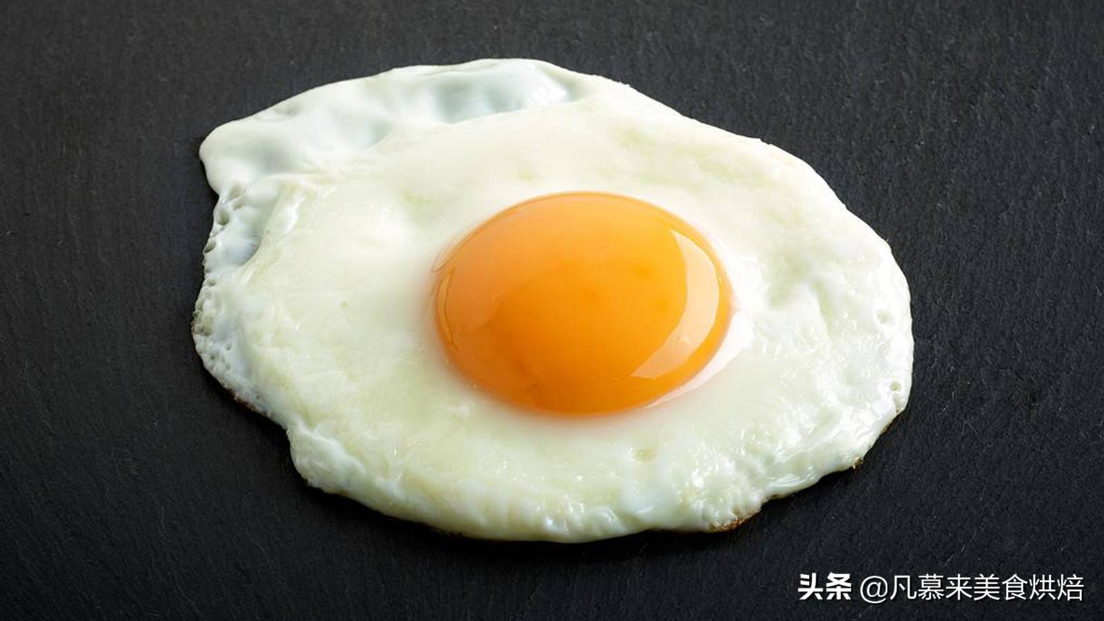 鸽子蛋煮多久才能熟(水煮鸽子蛋几分钟最好)-第6张图片