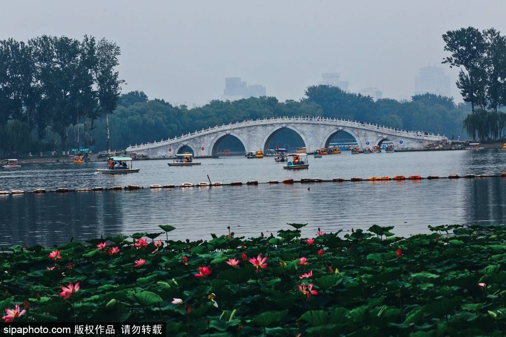 北京到北京西地铁多久(地铁出北京西站走多远)-第3张图片