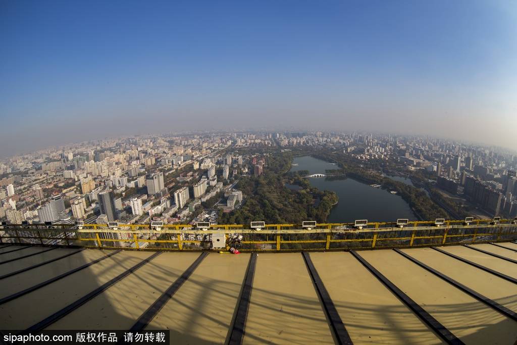 北京到北京西地铁多久(地铁出北京西站走多远)-第7张图片