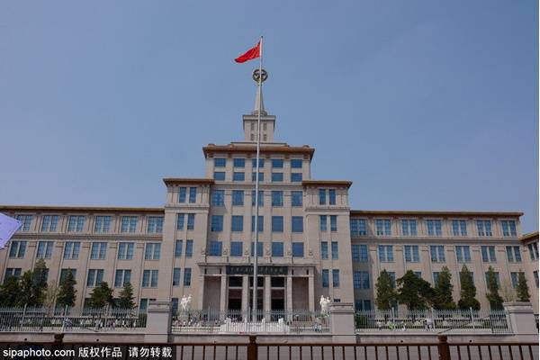 北京到北京西地铁多久(地铁出北京西站走多远)-第11张图片 北京到北京西地铁多久(地铁出北京西站走多远)-第11张图片