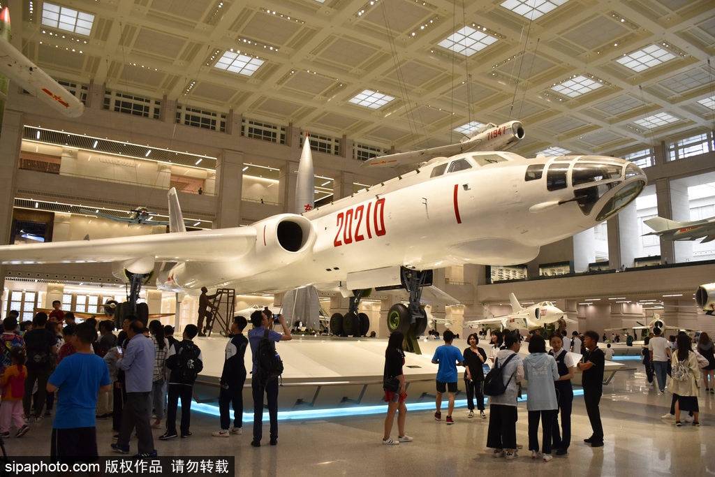 北京到北京西地铁多久(地铁出北京西站走多远)-第12张图片 北京到北京西地铁多久(地铁出北京西站走多远)-第12张图片