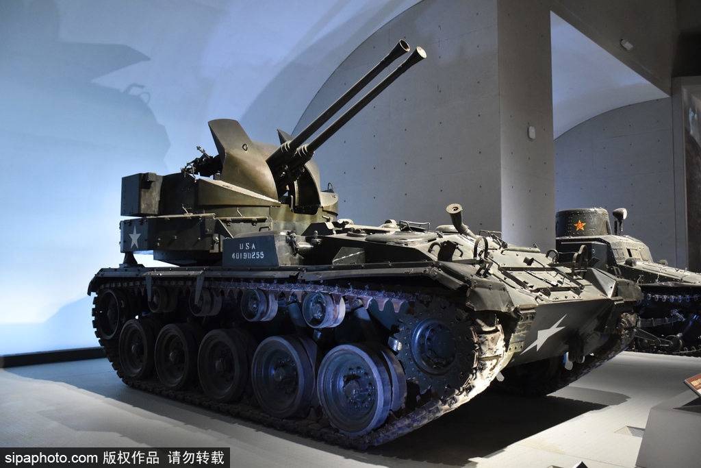 北京到北京西地铁多久(地铁出北京西站走多远)-第13张图片 北京到北京西地铁多久(地铁出北京西站走多远)-第13张图片
