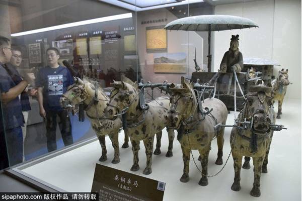 北京到北京西地铁多久(地铁出北京西站走多远)-第17张图片 北京到北京西地铁多久(地铁出北京西站走多远)-第17张图片