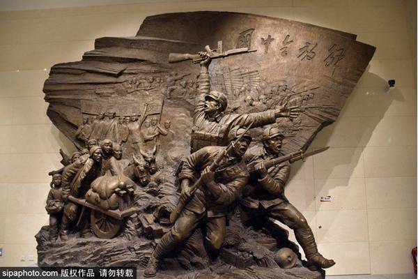 北京到北京西地铁多久(地铁出北京西站走多远)-第18张图片 北京到北京西地铁多久(地铁出北京西站走多远)-第18张图片