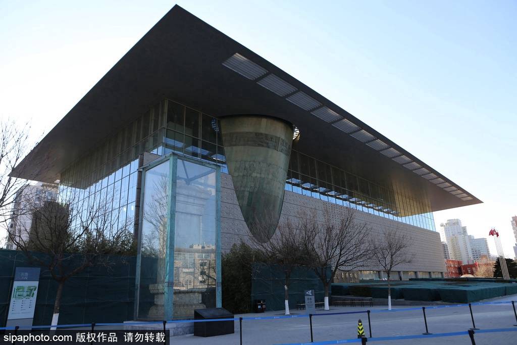 北京到北京西地铁多久(地铁出北京西站走多远)-第19张图片 北京到北京西地铁多久(地铁出北京西站走多远)-第19张图片