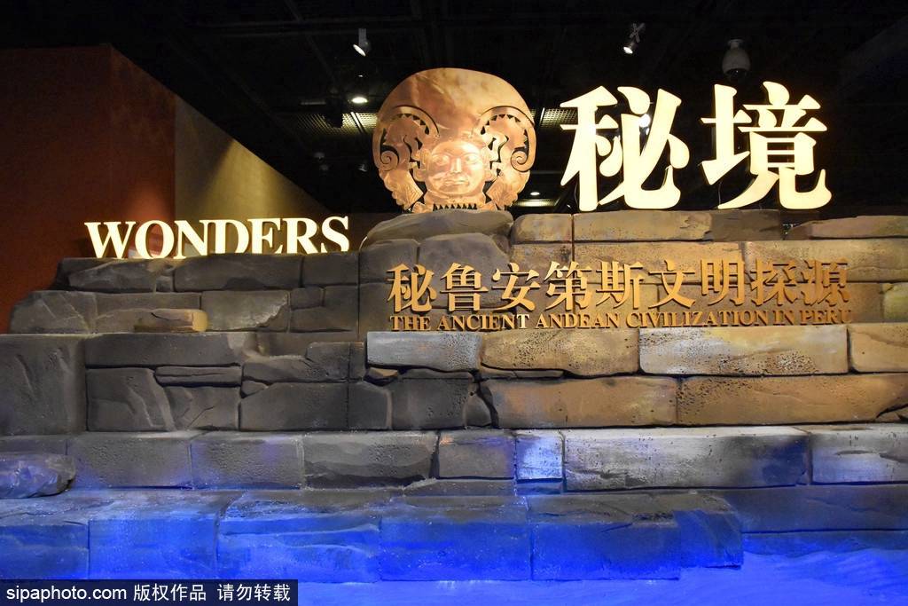 北京到北京西地铁多久(地铁出北京西站走多远)-第20张图片 北京到北京西地铁多久(地铁出北京西站走多远)-第20张图片