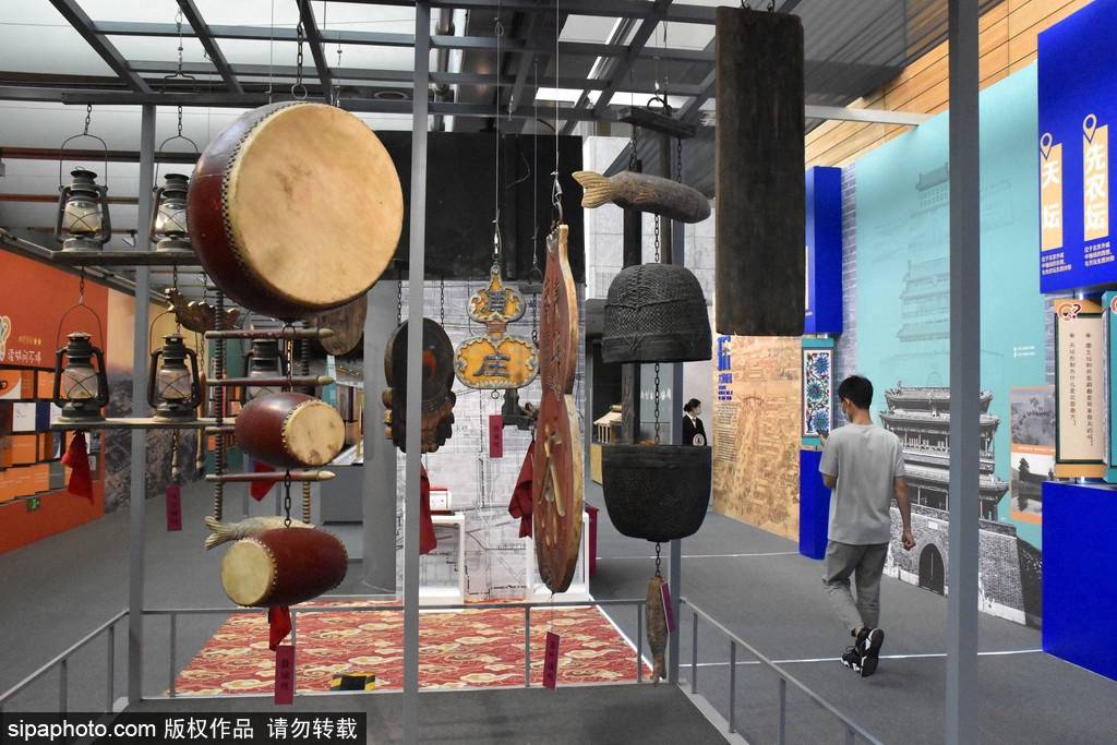 北京到北京西地铁多久(地铁出北京西站走多远)-第21张图片 北京到北京西地铁多久(地铁出北京西站走多远)-第21张图片