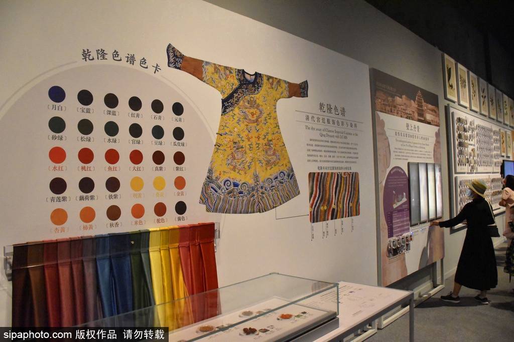 北京到北京西地铁多久(地铁出北京西站走多远)-第22张图片 北京到北京西地铁多久(地铁出北京西站走多远)-第22张图片