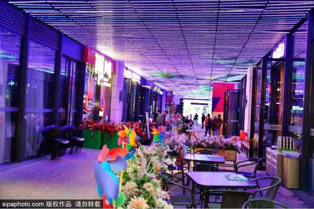 北京到北京西地铁多久(地铁出北京西站走多远)-第24张图片 北京到北京西地铁多久(地铁出北京西站走多远)-第24张图片